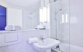 Туры в отель Comfort Hotel Evreux