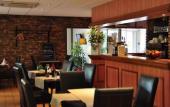 Туры в отель Comfort Hotel Evreux