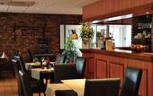 Туры в отель Comfort Hotel Evreux