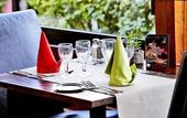 Туры в отель Comfort Hotel Evreux