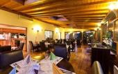 Туры в отель Comfort Hotel Evreux