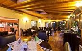 Туры в отель Comfort Hotel Evreux