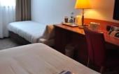 Туры в отель Comfort Hotel Evreux