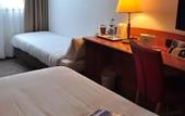 Туры в отель Comfort Hotel Evreux