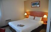 Туры в отель Comfort Hotel Evreux