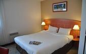 Туры в отель Comfort Hotel Evreux