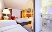 Туры в отель Comfort Hotel Evreux