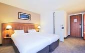 Туры в отель Comfort Hotel Evreux