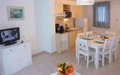 Туры в отель Terres de France - Residence de la Cabre d'Or