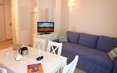 Туры в отель Terres de France - Residence de la Cabre d'Or
