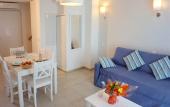 Туры в отель Terres de France - Residence de la Cabre d'Or