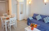 Туры в отель Terres de France - Residence de la Cabre d'Or
