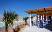 Туры в отель Terres de France - Residence de la Cabre d'Or