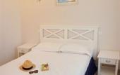 Туры в отель Terres de France - Residence de la Cabre d'Or