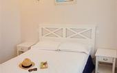 Туры в отель Terres de France - Residence de la Cabre d'Or