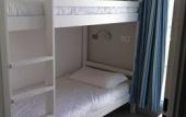 Туры в отель Terres de France - Residence de la Cabre d'Or