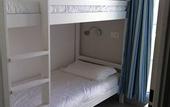 Туры в отель Terres de France - Residence de la Cabre d'Or