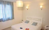 Туры в отель Terres de France - Residence de la Cabre d'Or