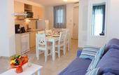 Туры в отель Terres de France - Residence de la Cabre d'Or