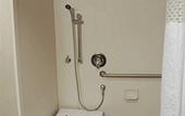 Туры в отель Hampton Inn Neptune/Wall