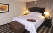 Туры в отель Hampton Inn Neptune/Wall