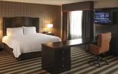Туры в отель Hampton Inn Neptune/Wall