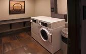 Туры в отель Hampton Inn Neptune/Wall