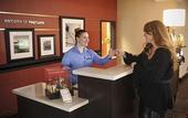 Туры в отель Hampton Inn Neptune/Wall
