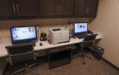 Туры в отель Hampton Inn Neptune/Wall