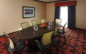 Туры в отель Hampton Inn Neptune/Wall
