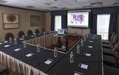 Туры в отель Hampton Inn Neptune/Wall