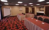 Туры в отель Hampton Inn Neptune/Wall