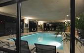 Туры в отель Hampton Inn Neptune/Wall