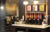 Туры в отель Hampton Inn Neptune/Wall