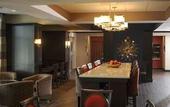 Туры в отель Hampton Inn Neptune/Wall