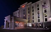 Туры в отель Hampton Inn Neptune/Wall