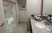 Туры в отель Hampton Inn Neptune/Wall