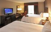Туры в отель Hampton Inn Neptune/Wall