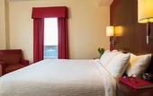 Туры в отель Residence Inn by Marriott Kingston Water's Edge