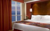 Туры в отель Residence Inn by Marriott Kingston Water's Edge