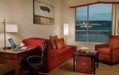 Туры в отель Residence Inn by Marriott Kingston Water's Edge