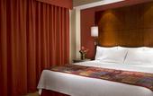 Туры в отель Residence Inn by Marriott Kingston Water's Edge