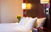 Туры в отель Residence Inn by Marriott Kingston Water's Edge