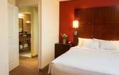Туры в отель Residence Inn by Marriott Kingston Water's Edge