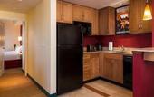 Туры в отель Residence Inn by Marriott Kingston Water's Edge