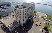 Туры в отель Residence Inn by Marriott Kingston Water's Edge