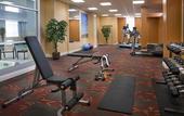 Туры в отель Residence Inn by Marriott Kingston Water's Edge