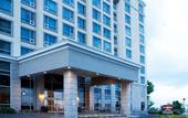 Туры в отель Residence Inn by Marriott Kingston Water's Edge
