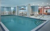 Туры в отель Residence Inn by Marriott Kingston Water's Edge