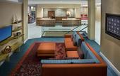 Туры в отель Residence Inn by Marriott Kingston Water's Edge